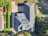 1017 Sabal Drive - Photo 61