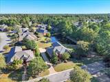 1017 Sabal Drive - Photo 63