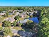 1017 Sabal Drive - Photo 64