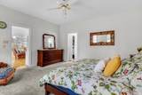 341 Indian Bluff Drive - Photo 14