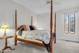 341 Indian Bluff Drive - Photo 15
