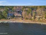 341 Indian Bluff Drive - Photo 19