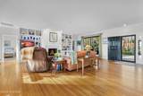 341 Indian Bluff Drive - Photo 25
