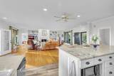 341 Indian Bluff Drive - Photo 32