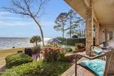 341 Indian Bluff Drive - Photo 46