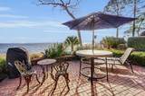 341 Indian Bluff Drive - Photo 47