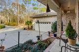 341 Indian Bluff Drive - Photo 54