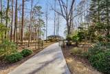 341 Indian Bluff Drive - Photo 57
