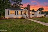 1009 Walnut Street - Photo 1