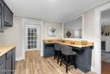 1009 Walnut Street - Photo 10