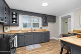 1009 Walnut Street - Photo 11