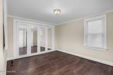1009 Walnut Street - Photo 12