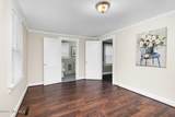 1009 Walnut Street - Photo 13