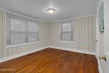 1009 Walnut Street - Photo 14