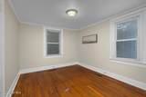 1009 Walnut Street - Photo 15