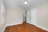 1009 Walnut Street - Photo 16