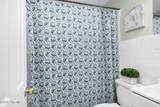 1009 Walnut Street - Photo 17