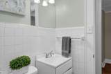 1009 Walnut Street - Photo 18