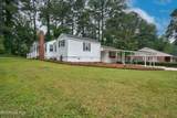 1009 Walnut Street - Photo 19