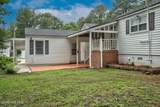 1009 Walnut Street - Photo 20