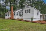 1009 Walnut Street - Photo 3