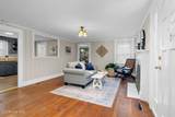 1009 Walnut Street - Photo 5