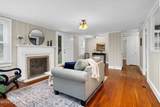 1009 Walnut Street - Photo 6