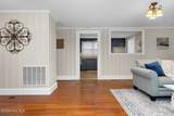 1009 Walnut Street - Photo 7