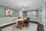 1009 Walnut Street - Photo 8