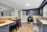 1009 Walnut Street - Photo 9