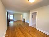 1710 Elm Street - Photo 10