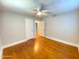 1710 Elm Street - Photo 11