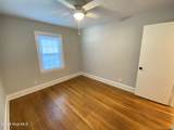 1710 Elm Street - Photo 13