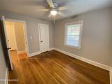 1710 Elm Street - Photo 14