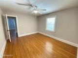 1710 Elm Street - Photo 15