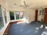 1710 Elm Street - Photo 18