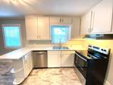 1710 Elm Street - Photo 5