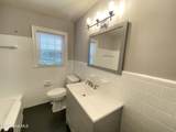 1710 Elm Street - Photo 7