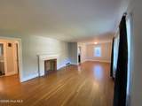 1710 Elm Street - Photo 8