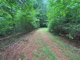 Lot 11 Horse Camp Drive - Photo 10