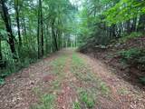 Lot 11 Horse Camp Drive - Photo 4