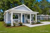 171 Long Pond Loop - Photo 1
