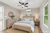 171 Long Pond Loop - Photo 10