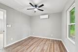 171 Long Pond Loop - Photo 11