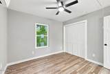 171 Long Pond Loop - Photo 12