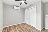171 Long Pond Loop - Photo 13