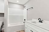 171 Long Pond Loop - Photo 14
