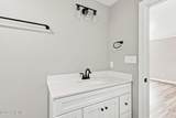 171 Long Pond Loop - Photo 15