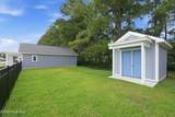 171 Long Pond Loop - Photo 18