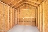 171 Long Pond Loop - Photo 19